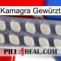 Kamagra Gewürzt 08
